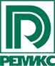 ГК Ремикс